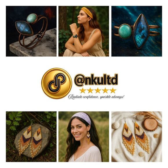 Want To Get The Best Deals? Just Bundle β€οΈβοΈβ€οΈποΈ Your Faves! ππ·ππππ - Picture 9 of 12